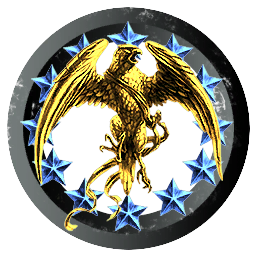 Prosperitas Per Victum