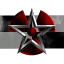 Mourning Star Industries