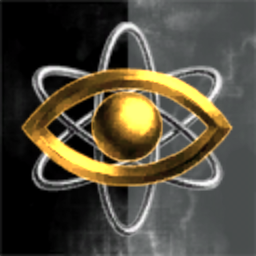 Valen Omni Corporation
