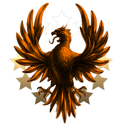 Digital Training Camp