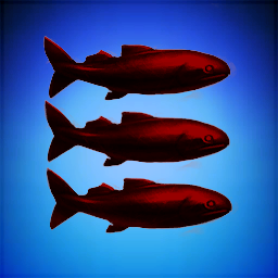Fishmonger Inc.