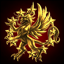 Caldari Research Agency