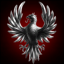 The Ruthless Division