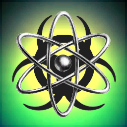 Galactic Industrial Research and Operations corp.