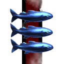 Fish Stick Inquisition