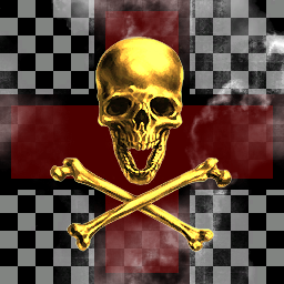 Pirates in Sovereignty Space