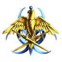 Wings Of Honorem