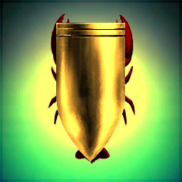 Monothematic Corp