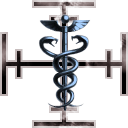 Shendai inc.