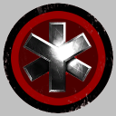 Renraku.
