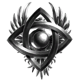 New Eden Dominion