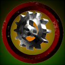 Brutor Advanced Design and Development Inc.