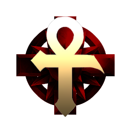 Radical Amarr Terrorists