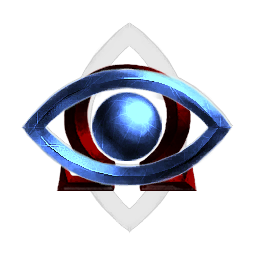 Lost Strikeforce Industry