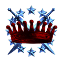 The Acrimonious Knights