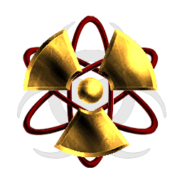 CarebirZ Ltd.