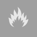 Nanoz Consulting