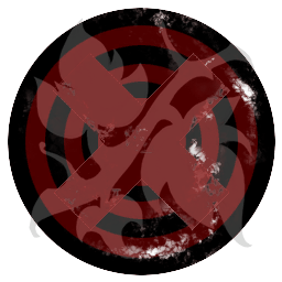 Deadly Blood Bounties