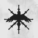 Dark Eagle Industries