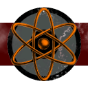 Anlo Industries