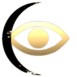 Free Masons United Inc. logo