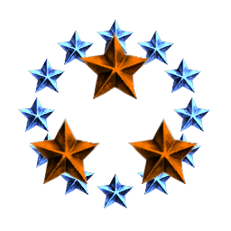 UK Soldiers and Miners