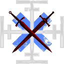Amarr Support Collective Inc.