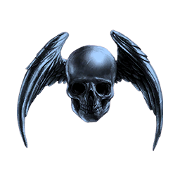 axeman industries