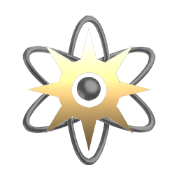 Inter Astrum Incorporate