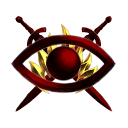 Burning Zenox
