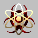 Freelance Research and Orbital Machinery Company