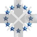 Lone Rangers LLC