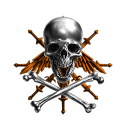 Band of Barbarions