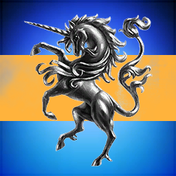 Unicorn Star Intergallactic Enterprizes