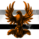 The Merchants Guild