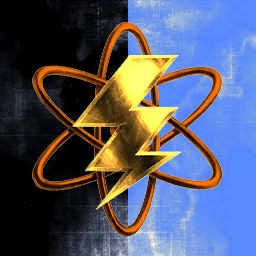 Banshee Investment