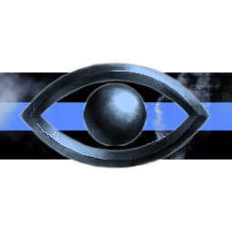 Transcendent Path