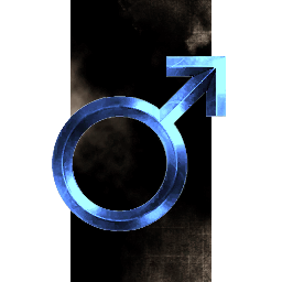 Black Glacial Technologies