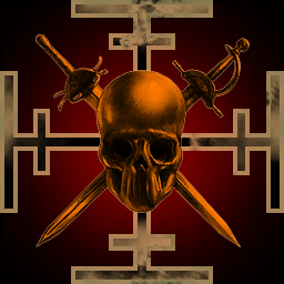 Cross Fires Corp