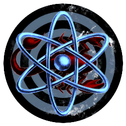 Diamond Skies Collective