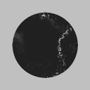 Khanid Darkness