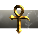 Unobtainium Industries