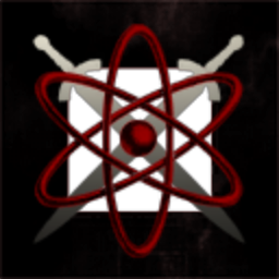 Draken Industries