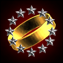 The Merry Spy Ring