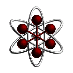 Nightfall Enterprises logo