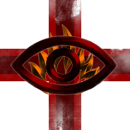 Infernal Security