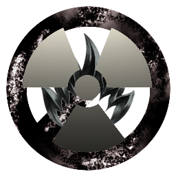 Royal Templars of War