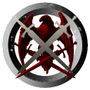 Corporation of Advanced Pyrotechnics