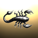 Locust Syndicate