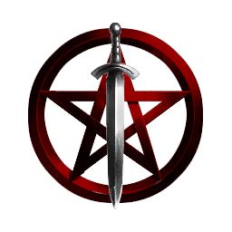 Knights of Takhisis